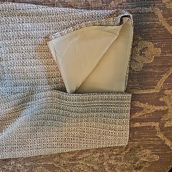 Alexander McQueen Skirt - Picture 6 of 6